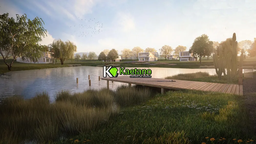 Terreno, 336 m² - Foto 24