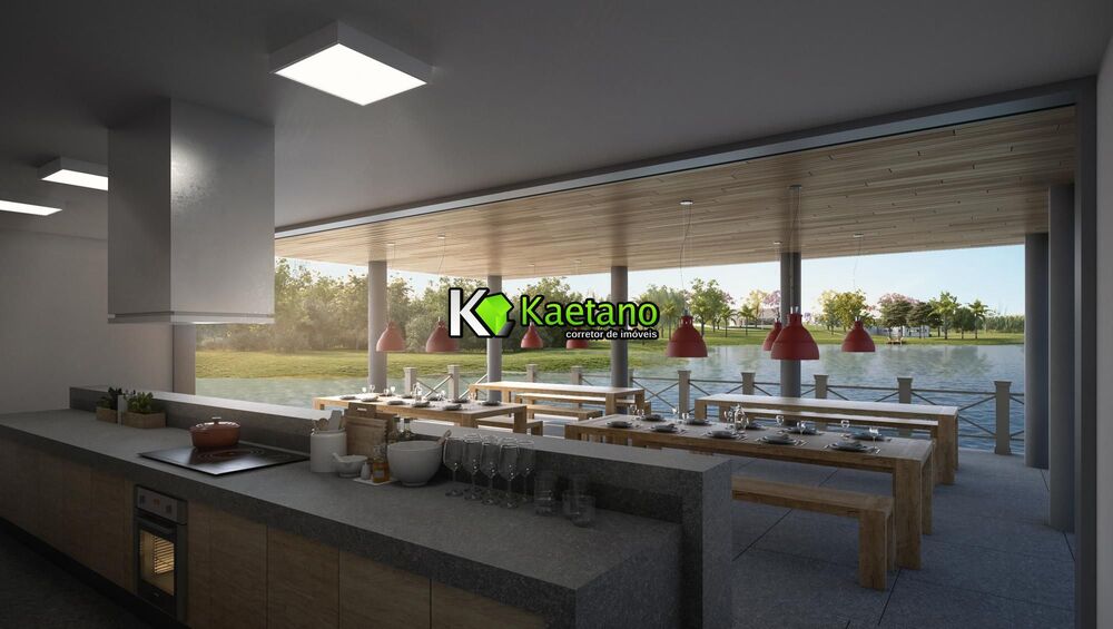 Terreno, 336 m² - Foto 9