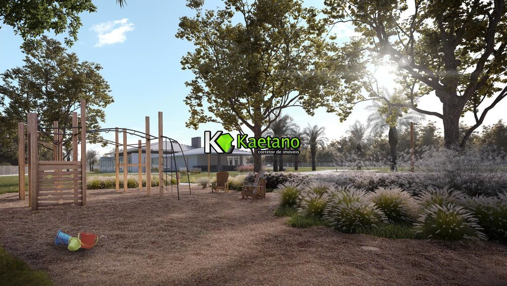 Terreno, 336 m² - Foto 16