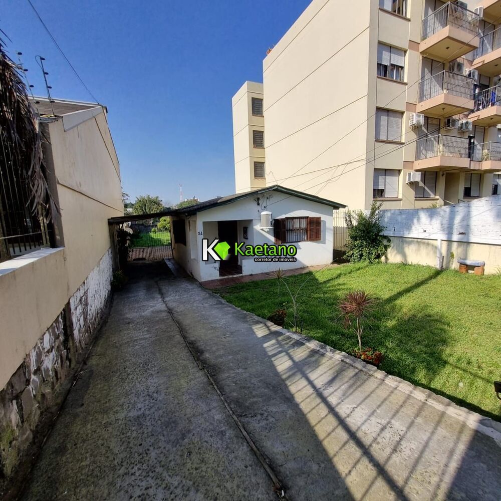 Terreno, 774 m² - Foto 2