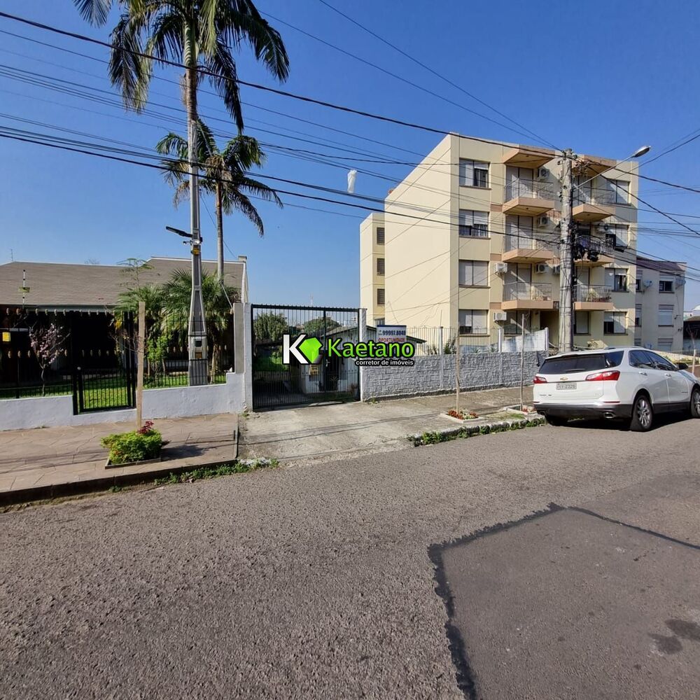 Terreno, 774 m² - Foto 3