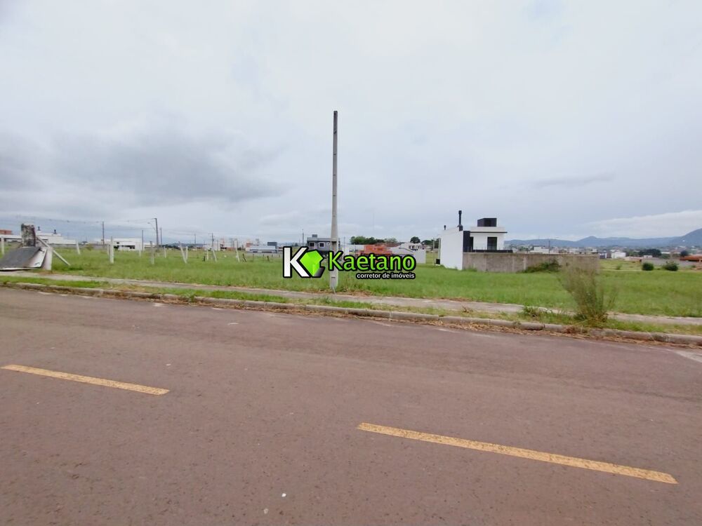 Terreno, 335 m² - Foto 3
