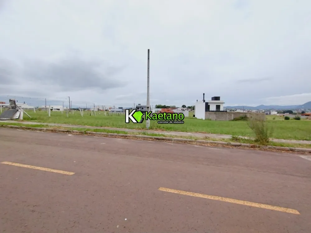 Terreno, 335 m² - Foto 6