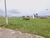 Terreno, 335 m² - Foto 2