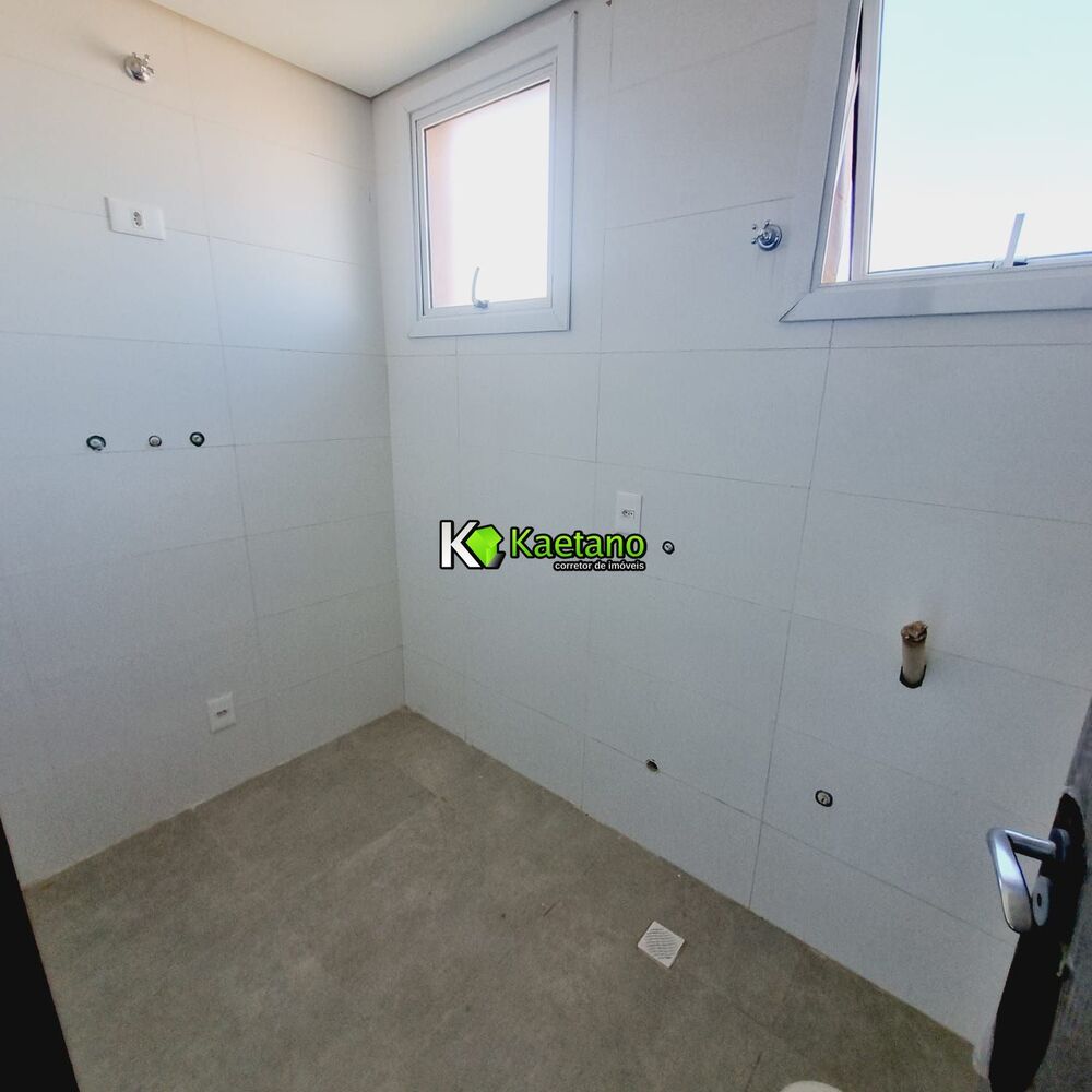 Apartamento à venda com 3 quartos, 220m² - Foto 16