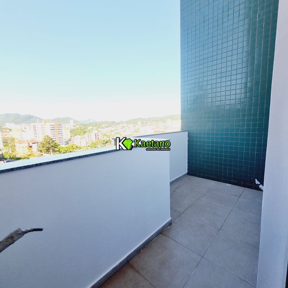 Apartamento à venda com 3 quartos, 220m² - Foto 15