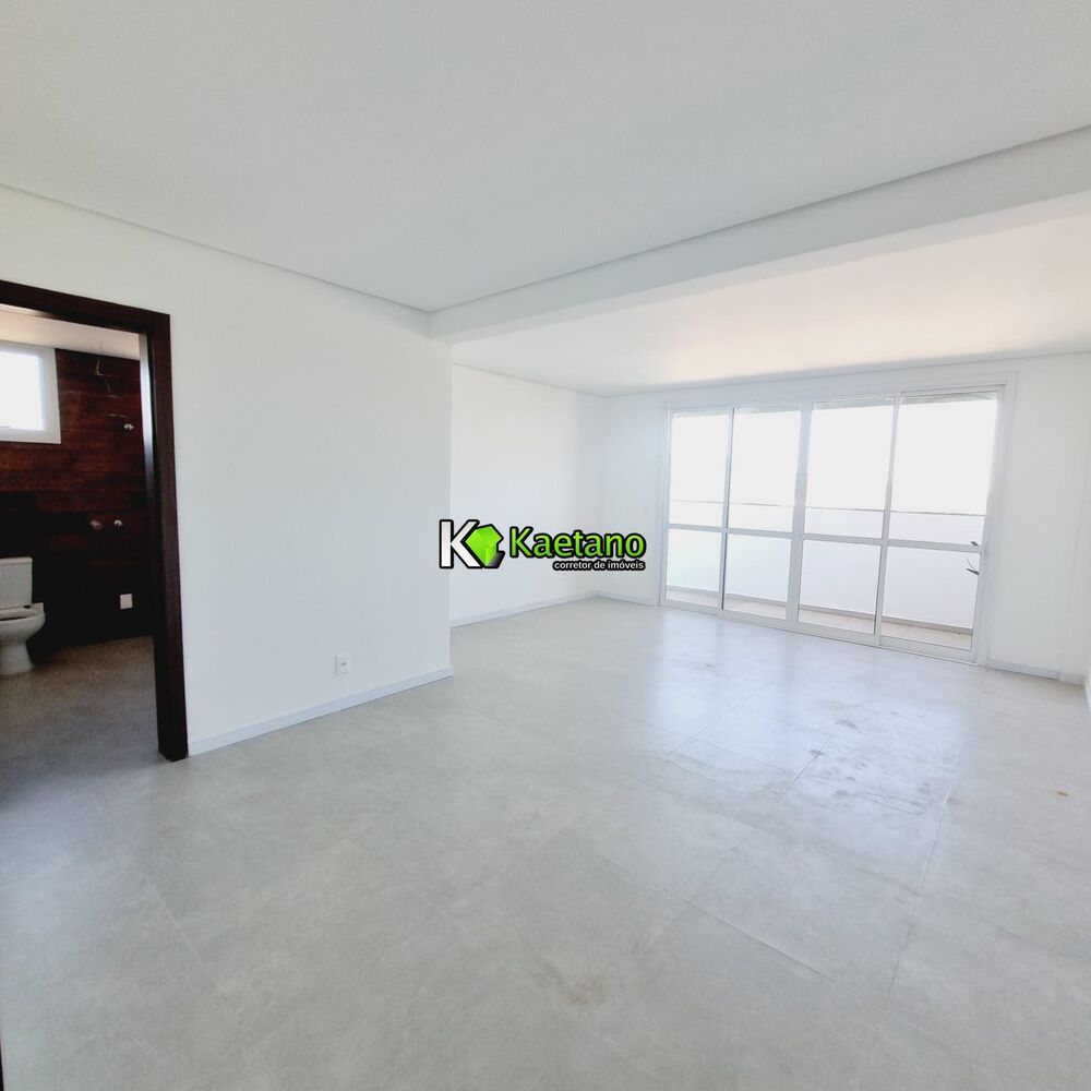 Apartamento à venda com 3 quartos, 220m² - Foto 10