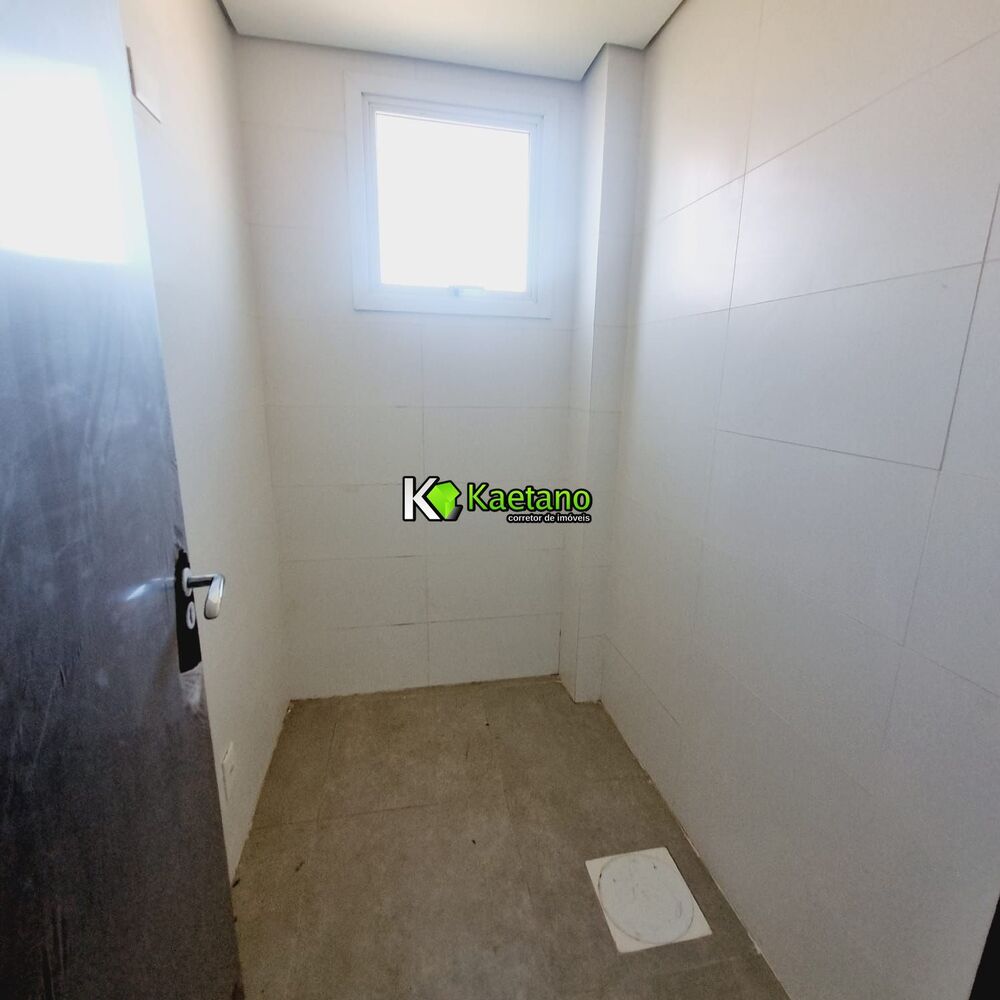 Apartamento à venda com 3 quartos, 220m² - Foto 17