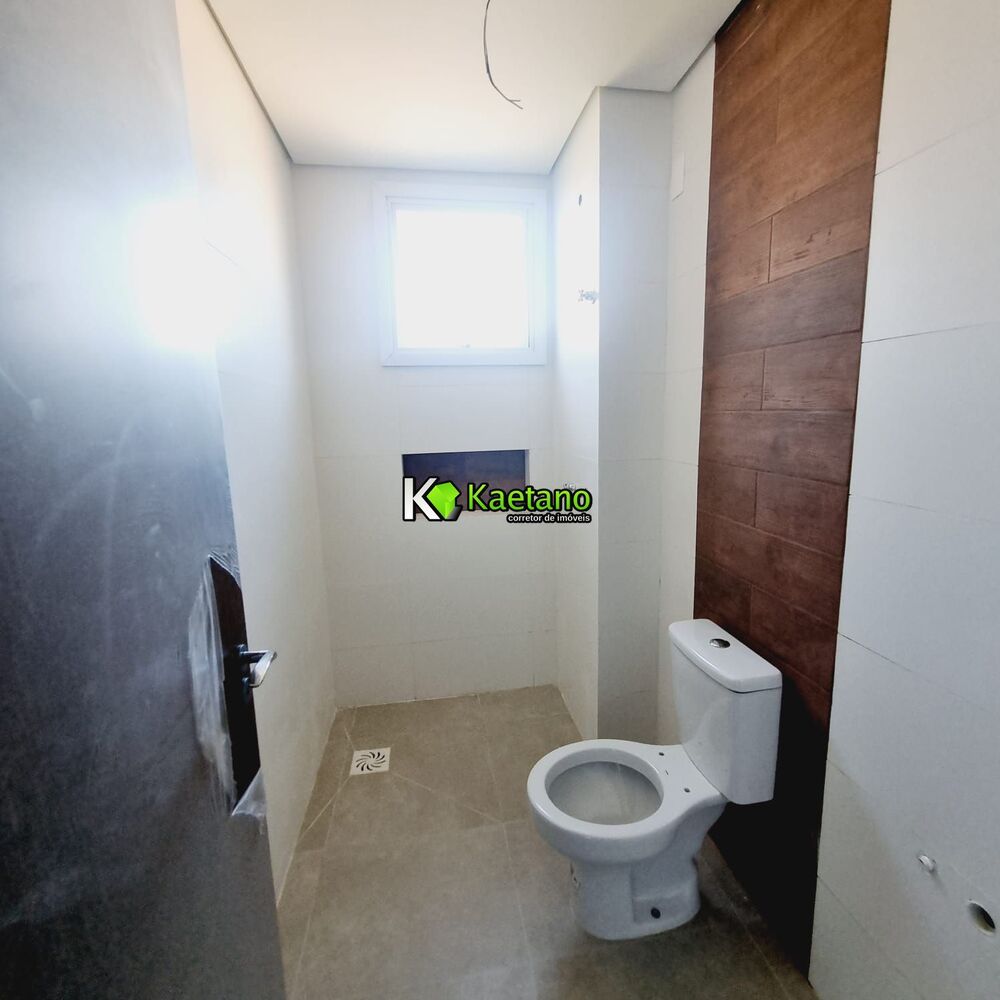Apartamento à venda com 3 quartos, 220m² - Foto 13
