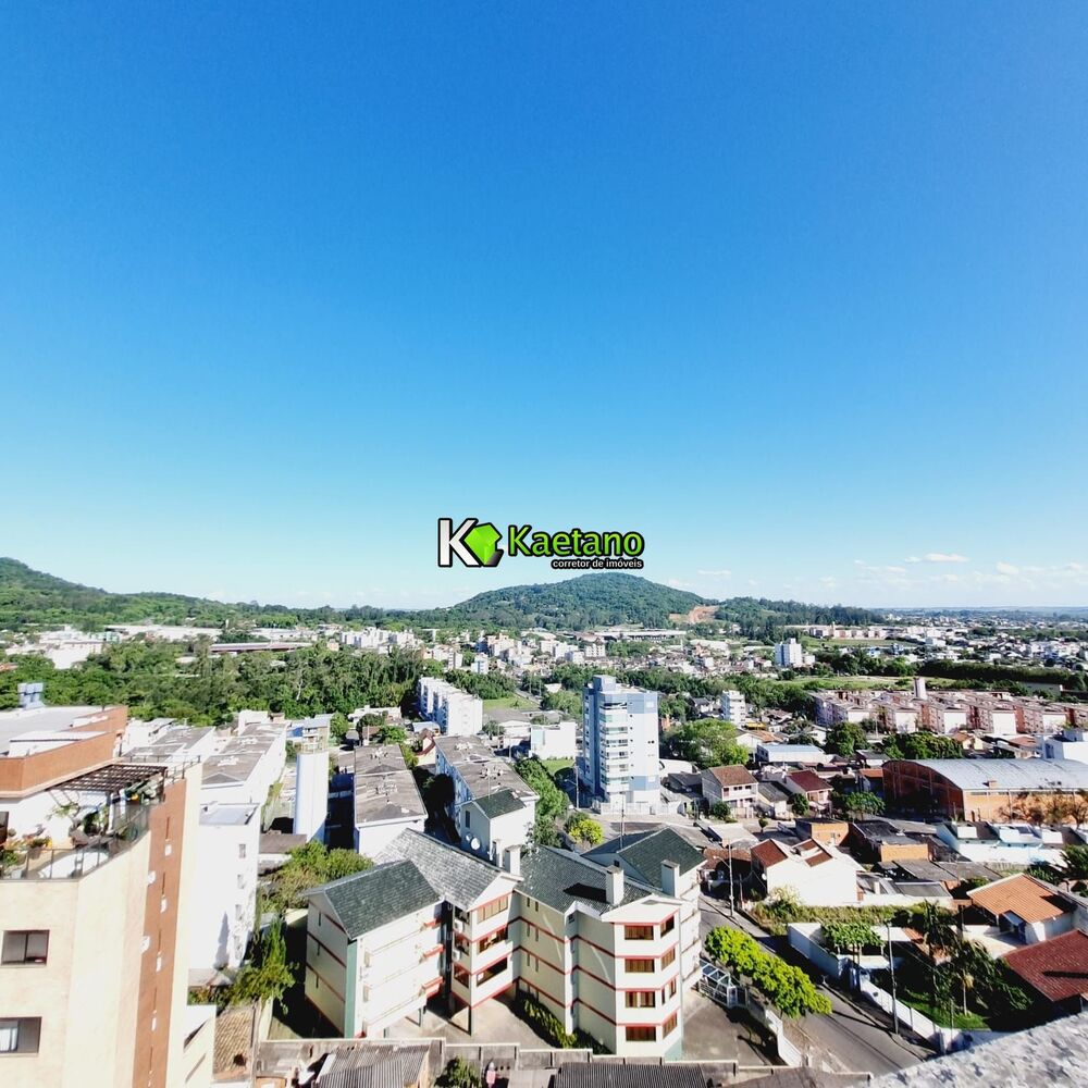 Apartamento à venda com 3 quartos, 220m² - Foto 7