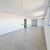 Apartamento, 3 quartos, 220 m² - Foto 25