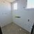 Apartamento, 3 quartos, 220 m² - Foto 16