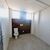Apartamento, 3 quartos, 220 m² - Foto 11