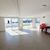 Apartamento, 3 quartos, 220 m² - Foto 24