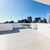 Apartamento, 3 quartos, 220 m² - Foto 19
