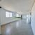 Apartamento, 3 quartos, 220 m² - Foto 3