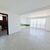 Apartamento, 3 quartos, 220 m² - Foto 10