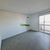 Apartamento, 3 quartos, 220 m² - Foto 14