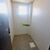 Apartamento, 3 quartos, 220 m² - Foto 17