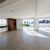 Apartamento, 3 quartos, 220 m² - Foto 18