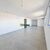 Apartamento, 3 quartos, 220 m² - Foto 2