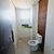 Apartamento, 3 quartos, 220 m² - Foto 13