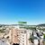 Apartamento, 3 quartos, 220 m² - Foto 8