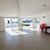 Apartamento, 3 quartos, 220 m² - Foto 20