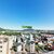 Apartamento, 3 quartos, 220 m² - Foto 7