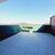 Apartamento, 3 quartos, 220 m² - Foto 6