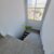 Apartamento, 3 quartos, 220 m² - Foto 9