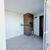 Apartamento, 3 quartos, 220 m² - Foto 5