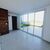 Apartamento, 3 quartos, 220 m² - Foto 4