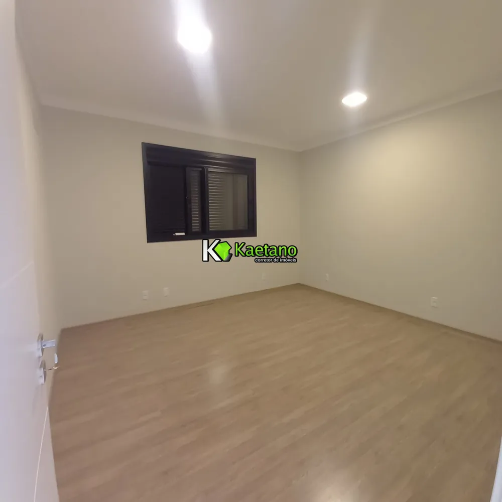 Casa, 3 quartos, 192 m² - Foto 9