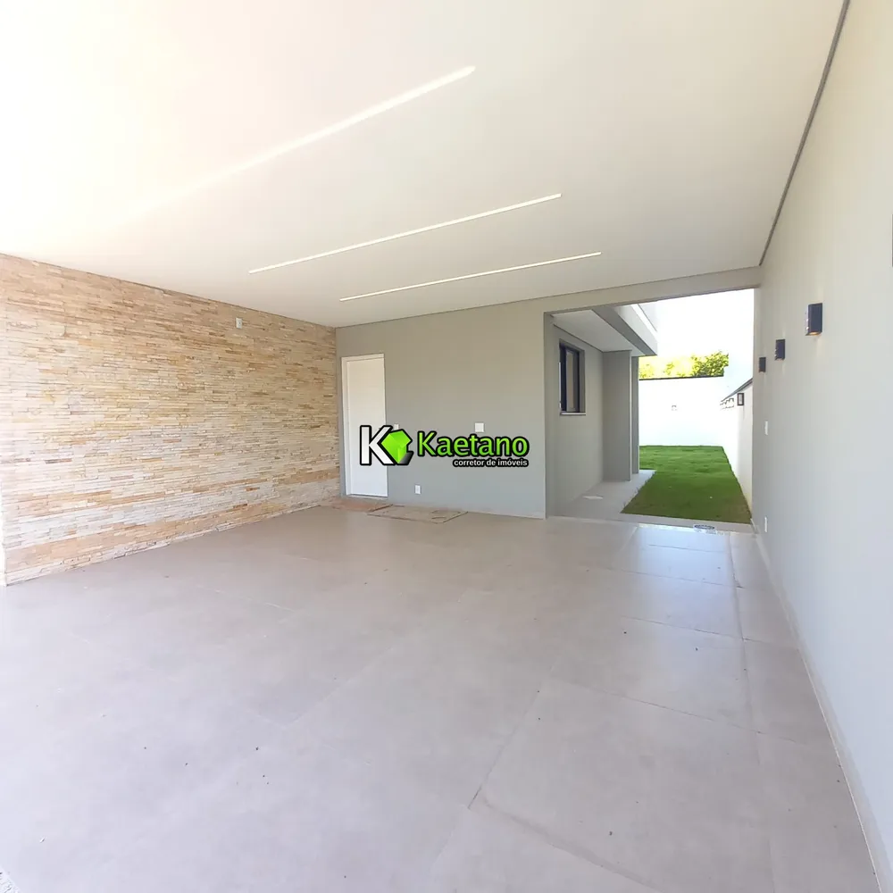 Casa, 3 quartos, 192 m² - Foto 4