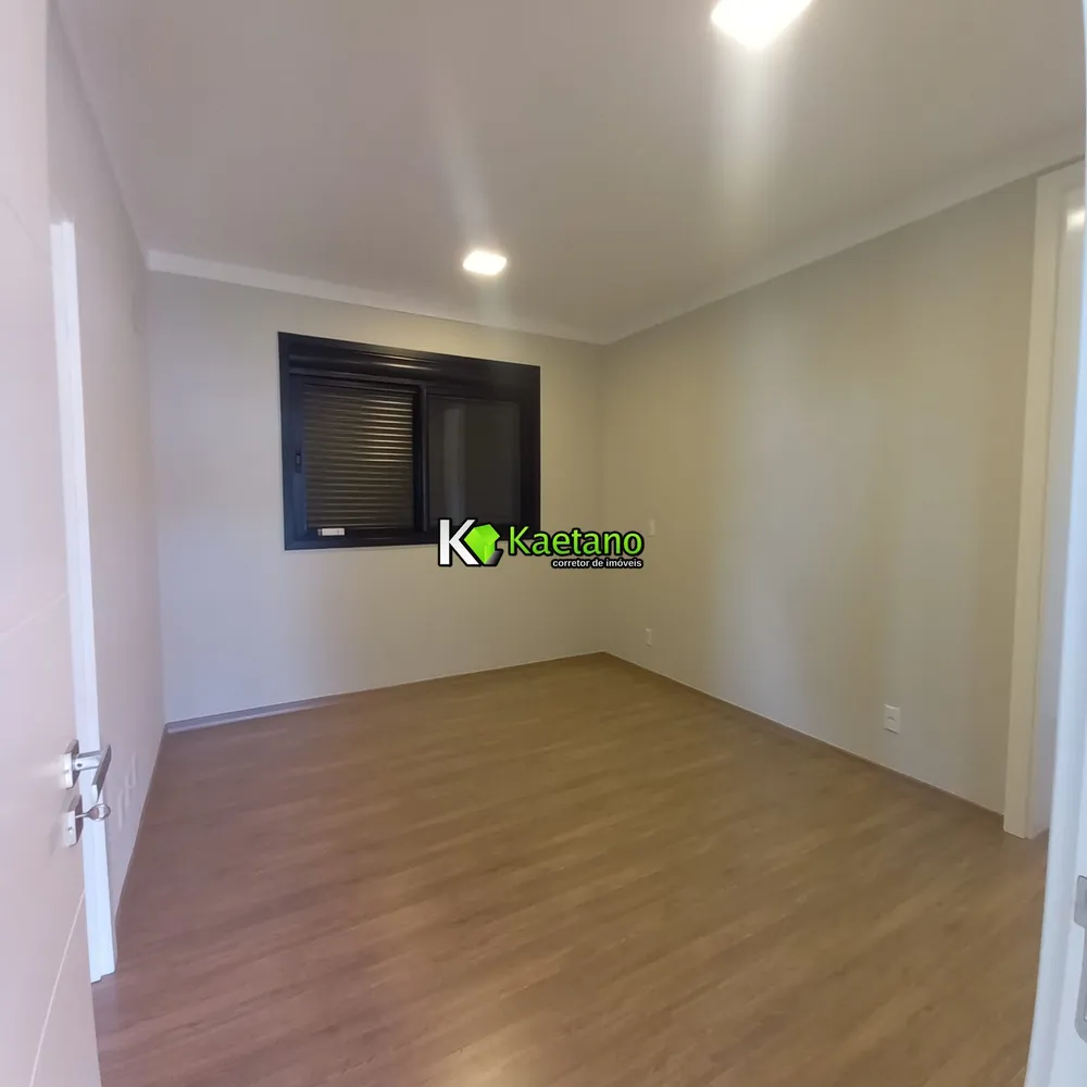 Casa, 3 quartos, 192 m² - Foto 6