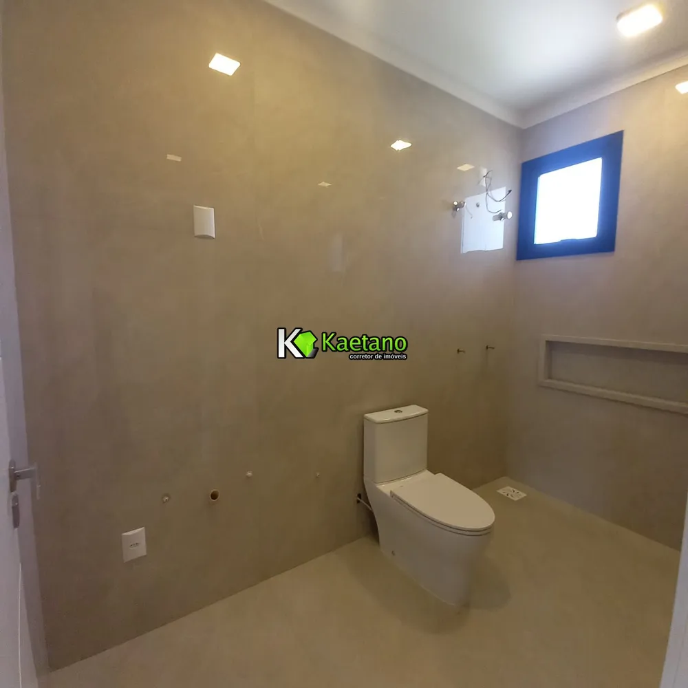 Casa, 3 quartos, 192 m² - Foto 8