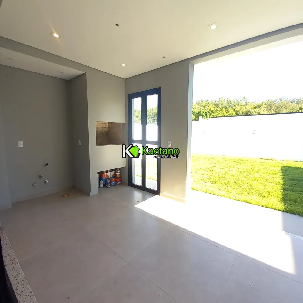 Casa, 3 quartos, 192 m² - Foto 3