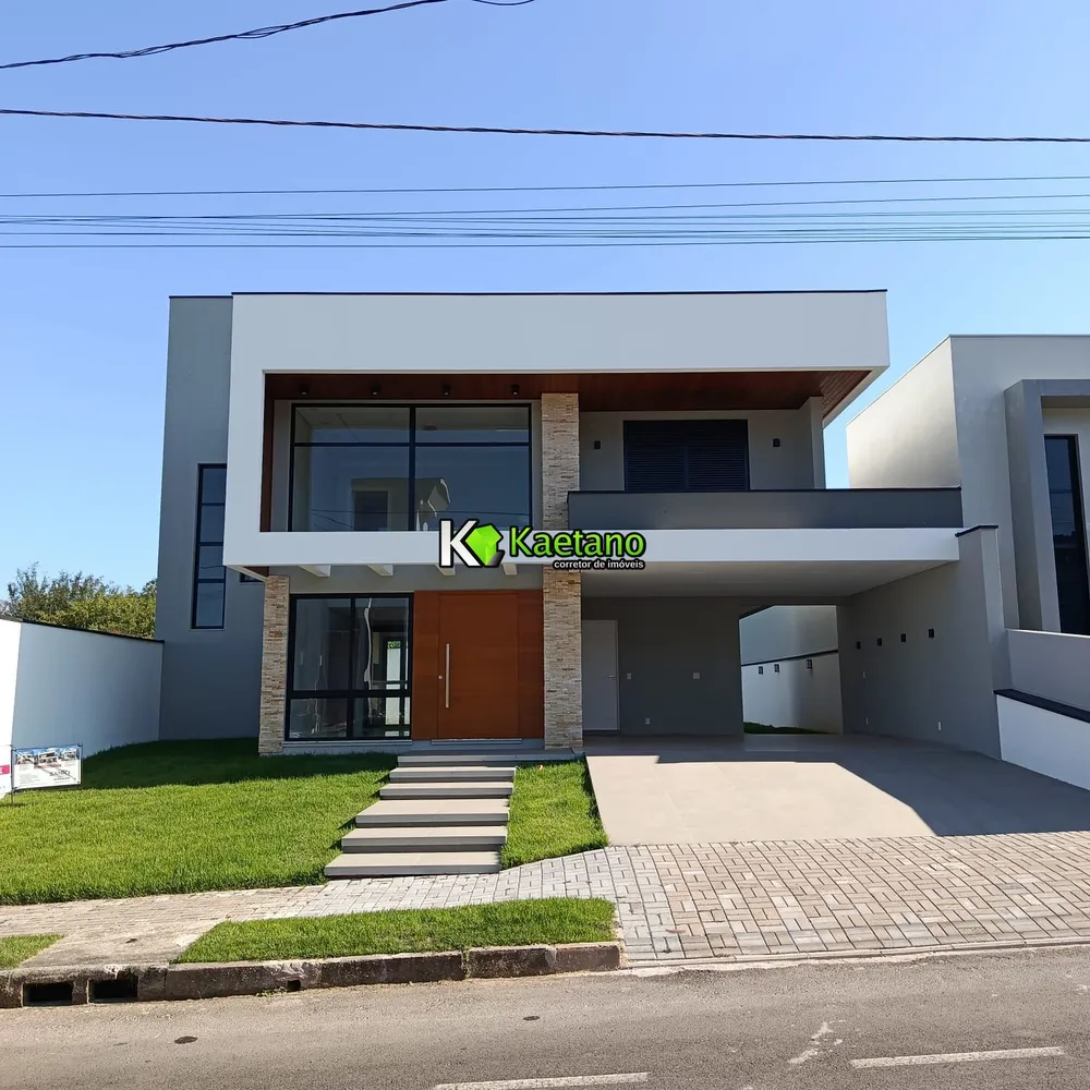 Casa, 3 quartos, 192 m² - Foto 12