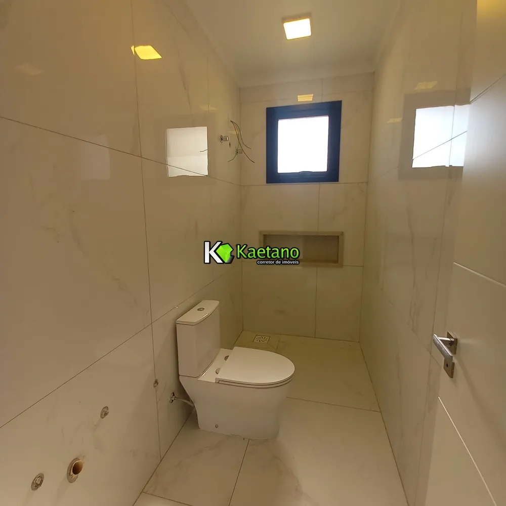 Casa, 3 quartos, 192 m² - Foto 7