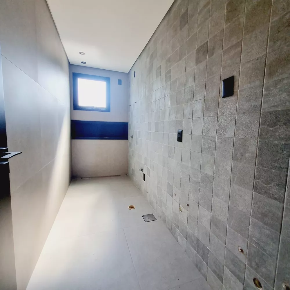 Casa, 3 quartos, 195 m² - Foto 12