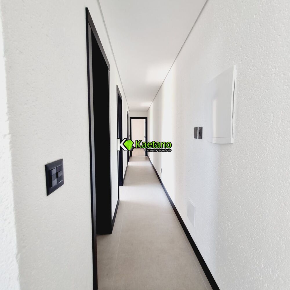 Casa, 3 quartos, 195 m² - Foto 16