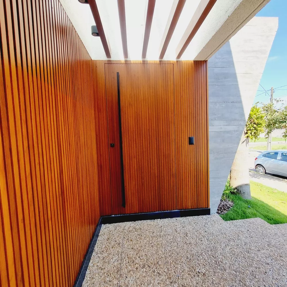Casa, 3 quartos, 195 m² - Foto 4