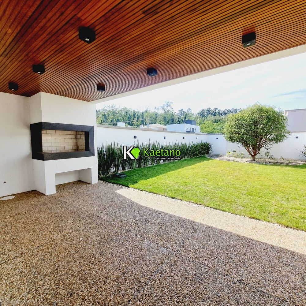 Casa, 3 quartos, 195 m² - Foto 14