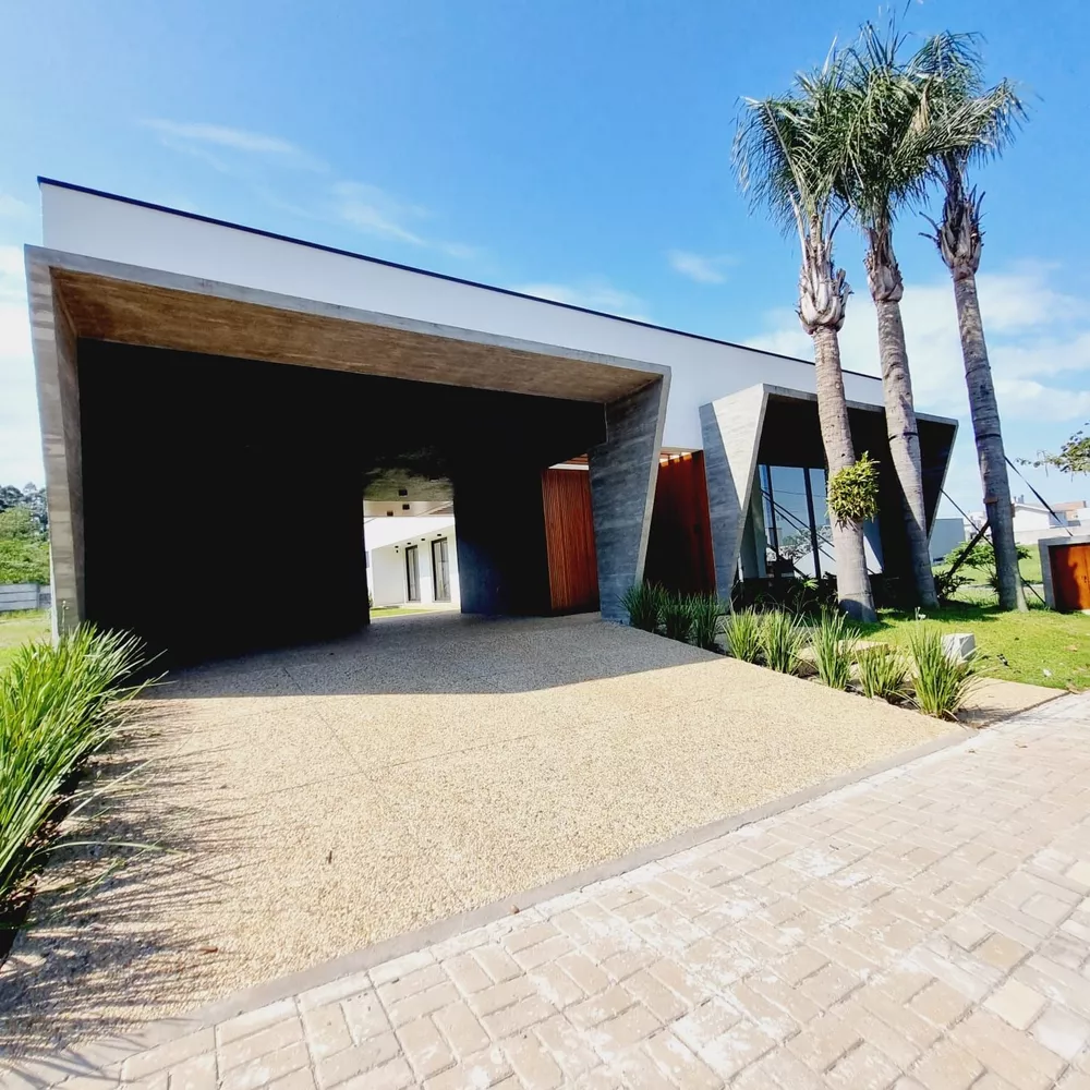 Casa, 3 quartos, 195 m² - Foto 7