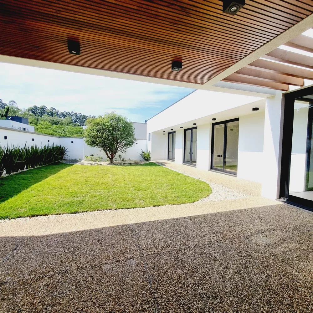 Casa, 3 quartos, 195 m² - Foto 5