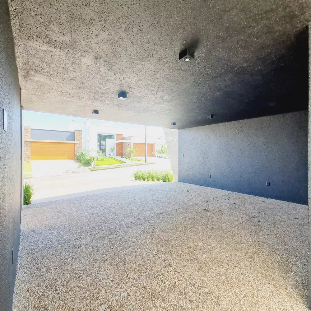 Casa, 3 quartos, 195 m² - Foto 2