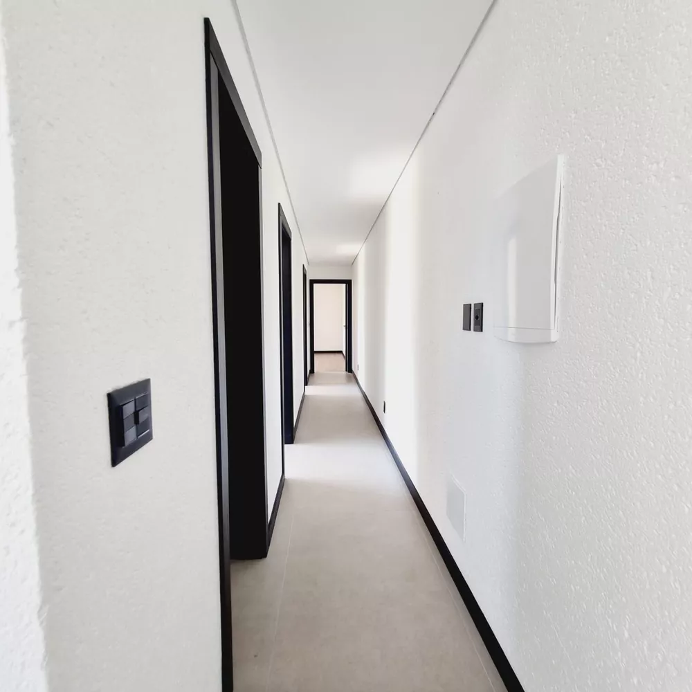 Casa, 3 quartos, 195 m² - Foto 6