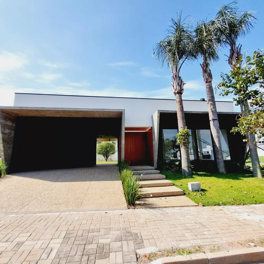 Casa, 3 quartos, 195 m² - Foto 10