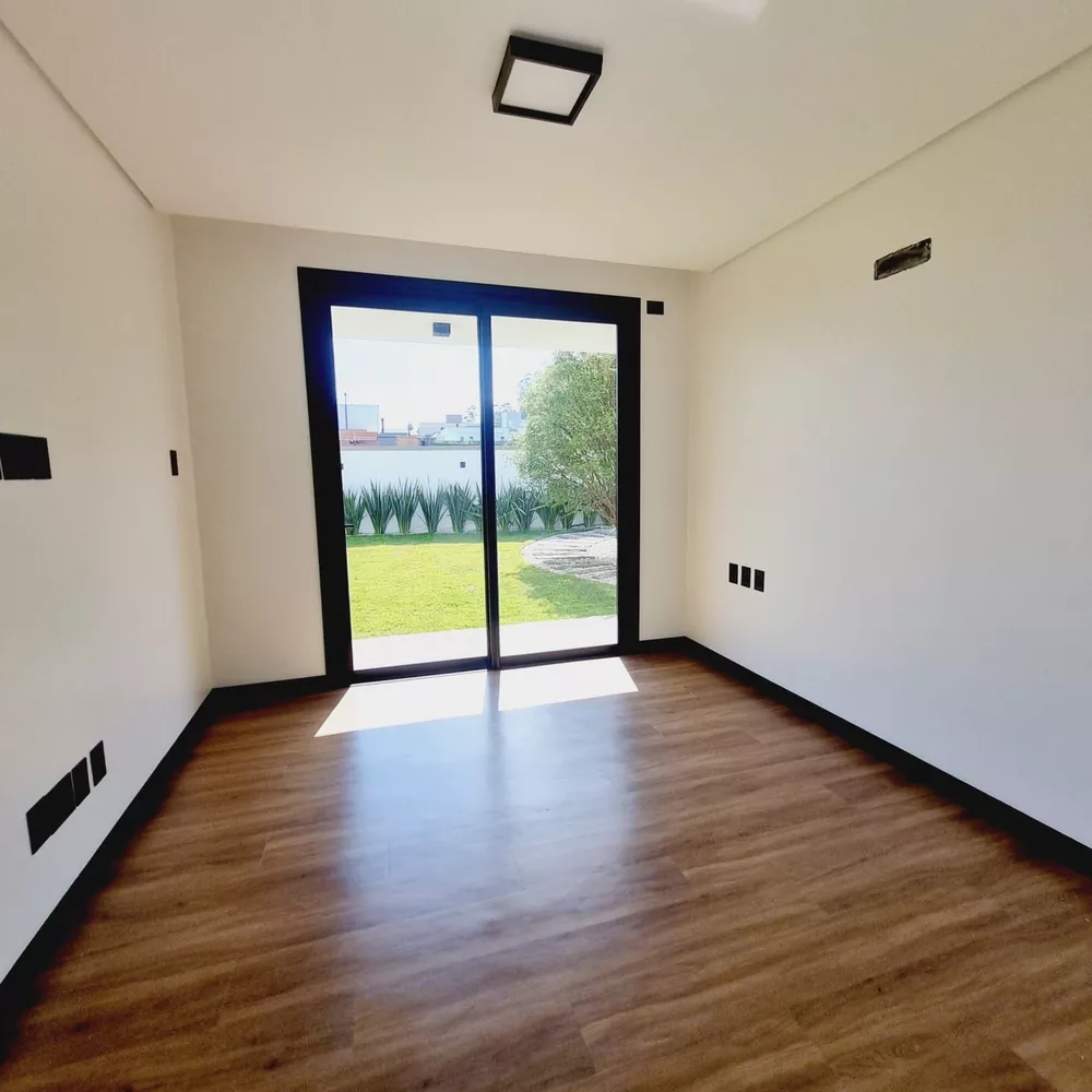 Casa, 3 quartos, 195 m² - Foto 8
